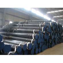 st 45-8 seamless steel pipe